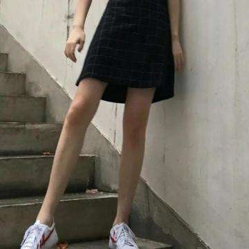方圆之战手游果盘版下载
